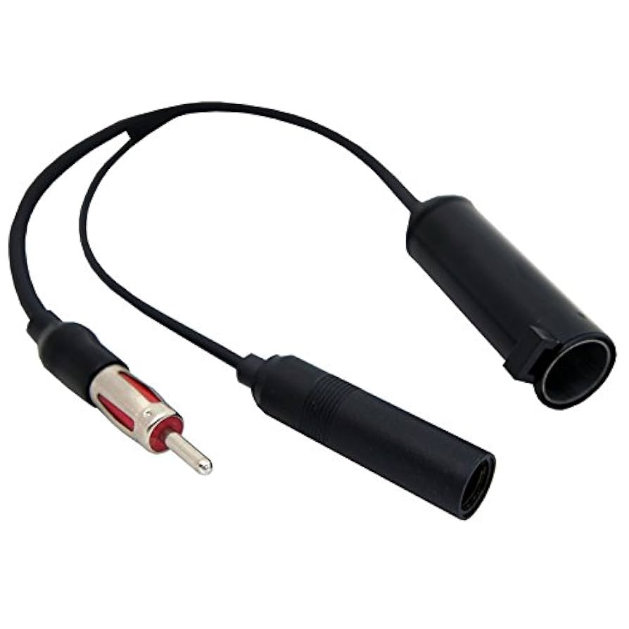 Amazon.com: Harmony Audio Compatible with 2003-2008 Infiniti